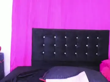 Chaturbate Live Sex of cutenaked_8