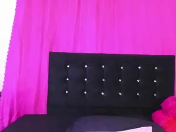 Chaturbate Live Sex of cutenaked_8
