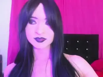 Chaturbate Watch Live Sex Cams of cutenaked_8