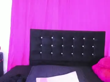 Chaturbate Watch Live Sex Cams of cutenaked_8