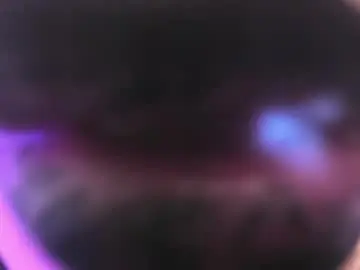 Chaturbate Sex Cam of cutenaked_8