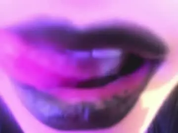 Chaturbate Nude Webcam of cutenaked_8