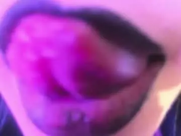 Chaturbate Sex Cam of cutenaked_8