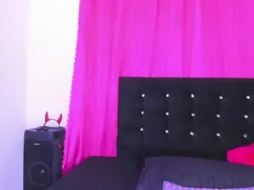 Chaturbate Live Porn of cutenaked_8