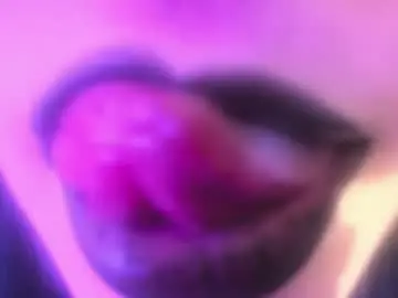 Chaturbate Private Sex Chat of cutenaked_8