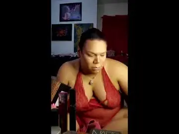 Chaturbate Live Porn of domtstopgal