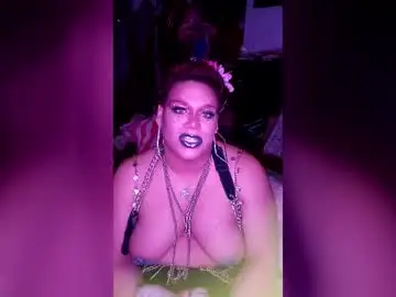 Chaturbate Sex Cam of domtstopgal