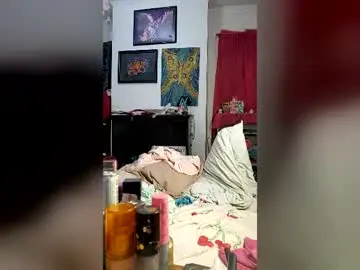 Chaturbate Live Sex Cam of domtstopgal