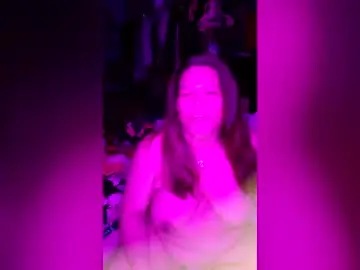 Chaturbate Live Sex Cam of domtstopgal