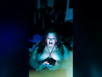 Chaturbate Private Sex Chat of domtstopgal