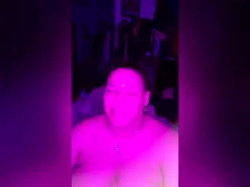 Chaturbate Free Porn Cam of domtstopgal