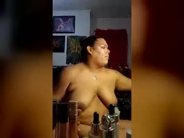 Chaturbate Free Live Porn of domtstopgal