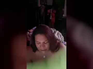 Chaturbate Private Sex Chat of domtstopgal