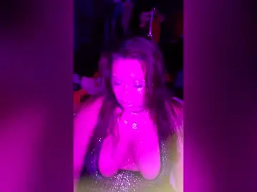Chaturbate Free Porn Cam of domtstopgal