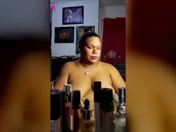 Chaturbate Nude Webcam of domtstopgal