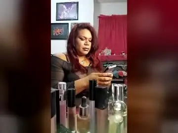 Chaturbate Sex Cam of domtstopgal