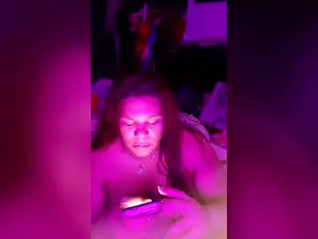 Chaturbate Adult Video Chat of domtstopgal