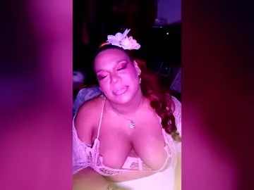 Chaturbate Watch Live Sex Cams of domtstopgal