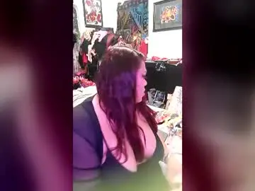 Chaturbate Best live sex cam show of domtstopgal