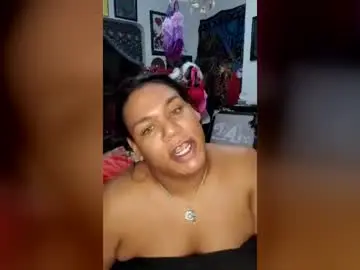 Chaturbate Private Sex Chat of domtstopgal