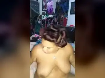 Chaturbate Live Sex of domtstopgal
