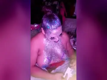 Chaturbate Live Porn of domtstopgal
