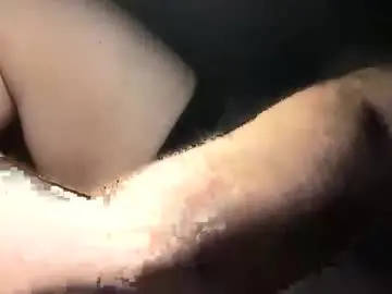 Chaturbate Live Porn of enby_hippie