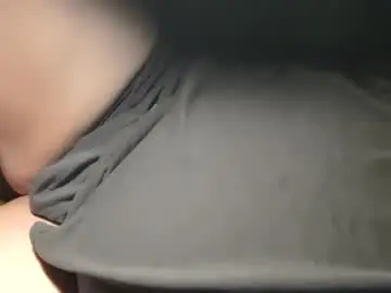 Chaturbate Private Sex Chat of enby_hippie