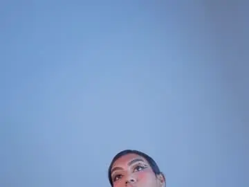 Chaturbate Private Sex Chat of kataleyaa_horny