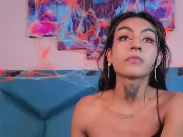 kataleyaa_horny from chaturbate