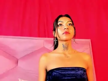 Chaturbate Live Porn of kataleyaa_horny