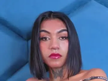 Chaturbate Live Sex of kataleyaa_horny