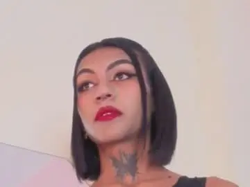 Chaturbate Best Webcam of kataleyaa_horny