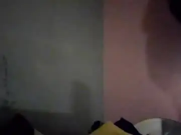 Chaturbate Adult Webcam of kinkybouts