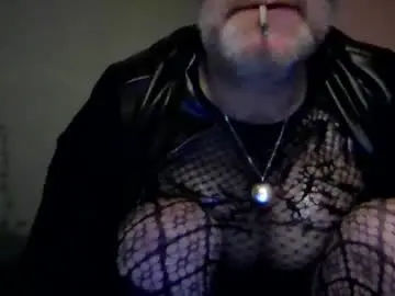 Chaturbate Live Porn of kinkybouts