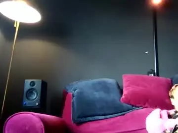 Chaturbate Free Live Porn of kinkybouts