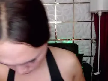 Chaturbate Free Porn Cam of littlemiss_foxxy