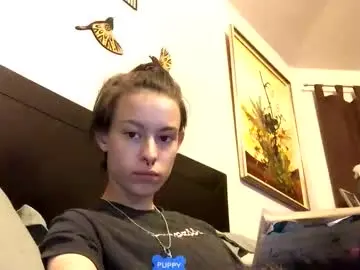 Chaturbate Sex Cam of master_devlin