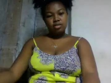Chaturbate Best live sex cam show of nnajinah