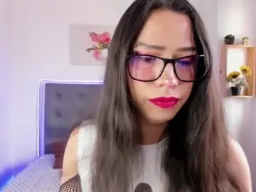 Chaturbate Adult Webcams of paula_kawaiifu