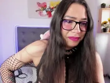 Chaturbate Watch Live Sex Cams of paula_kawaiifu