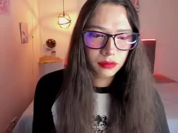 Chaturbate Free Live Porn of paula_kawaiifu