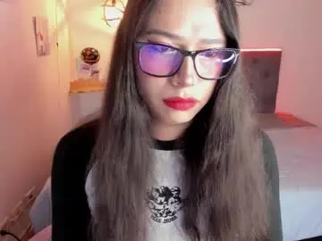 Chaturbate Free Porn Cam of paula_kawaiifu