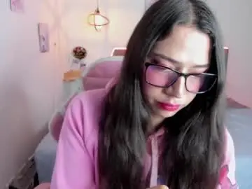 Chaturbate Sex Chat of paula_kawaiifu