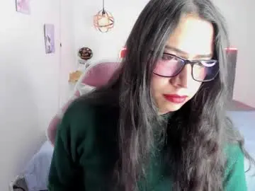 Chaturbate Adult Webcams of paula_kawaiifu