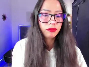Chaturbate Live Porn of paula_kawaiifu