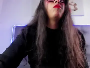 Chaturbate Private Sex Chat of paula_kawaiifu