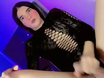 Chaturbate Private Sex Chat of sexy_alexa_sweet