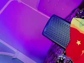 Chaturbate Free Porn Cam of sexy_alexa_sweet