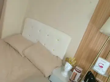 Chaturbate Nude Webcam of tranny_francine